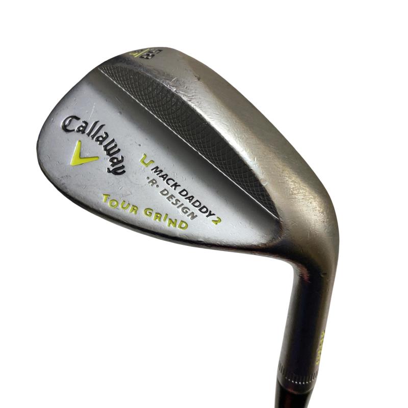 �l�`�b�j�@�c�`�c�c�x�@�Q�@�s�n�t�q�@�f�q�h�m�c�@�N�������b�L�@�T�W°�^�O�X°