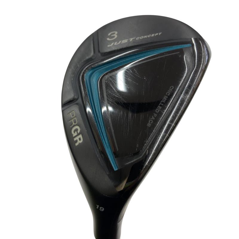 �q�r�@�w�i�Q�O�Q�S�j�@�t�R