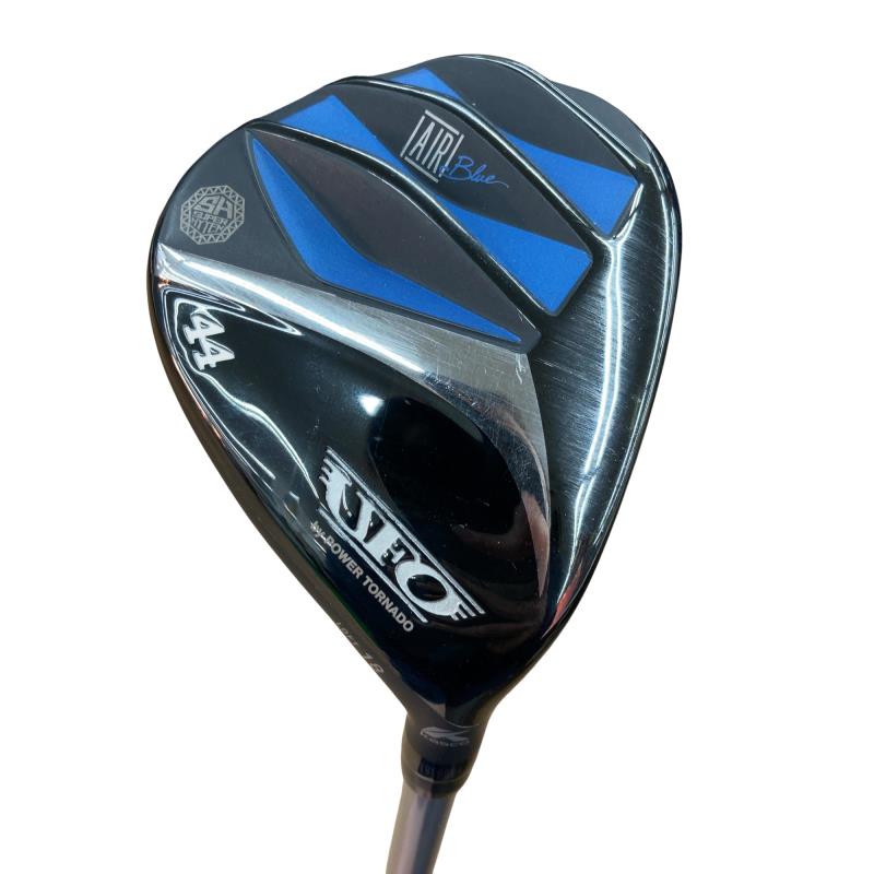 �o�n�v�d�q�@�s�n�q�m�`�c�n�@�t�e�n�@�`�h�q�@�S�S