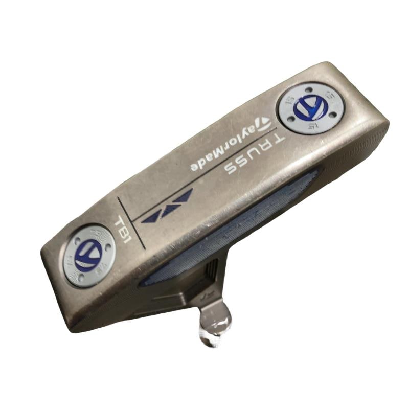 �s�q�t�r�r�@�s�a�P�@�R�S�C���`