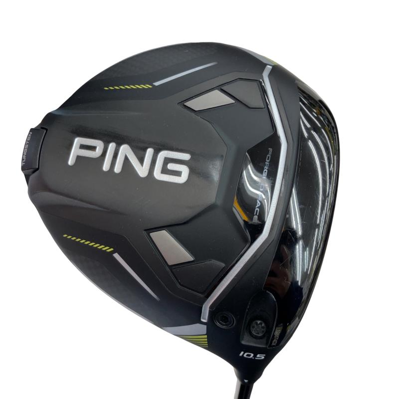 �f�S�R�O�@�l�`�w�@�P�O�j�@�P�O�D�T°