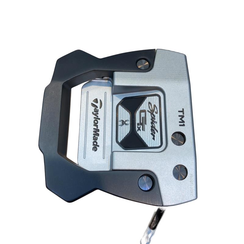 �r�����������@�f�s���@�s�q�t�r�r�@�c�t�m�d�@�r�h�k�u�d�q�@�s�l�P�@�R�R�C���`