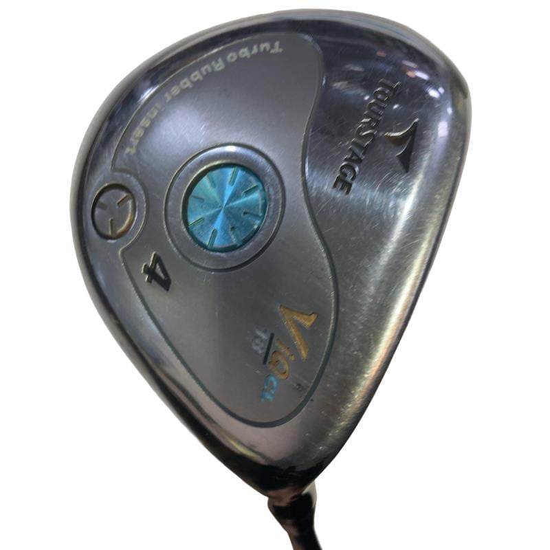 �s�n�t�q�r�s�`�f�d�@�u���p�@�b�k�i�Q�O�O�U�j�@�S�v�@���f�B�[�X