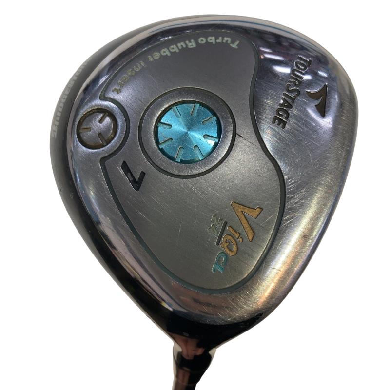 �s�n�t�q�r�s�`�f�d�@�u���p�@�b�k�i�Q�O�O�U�j�@�V�v�@���f�B�[�X