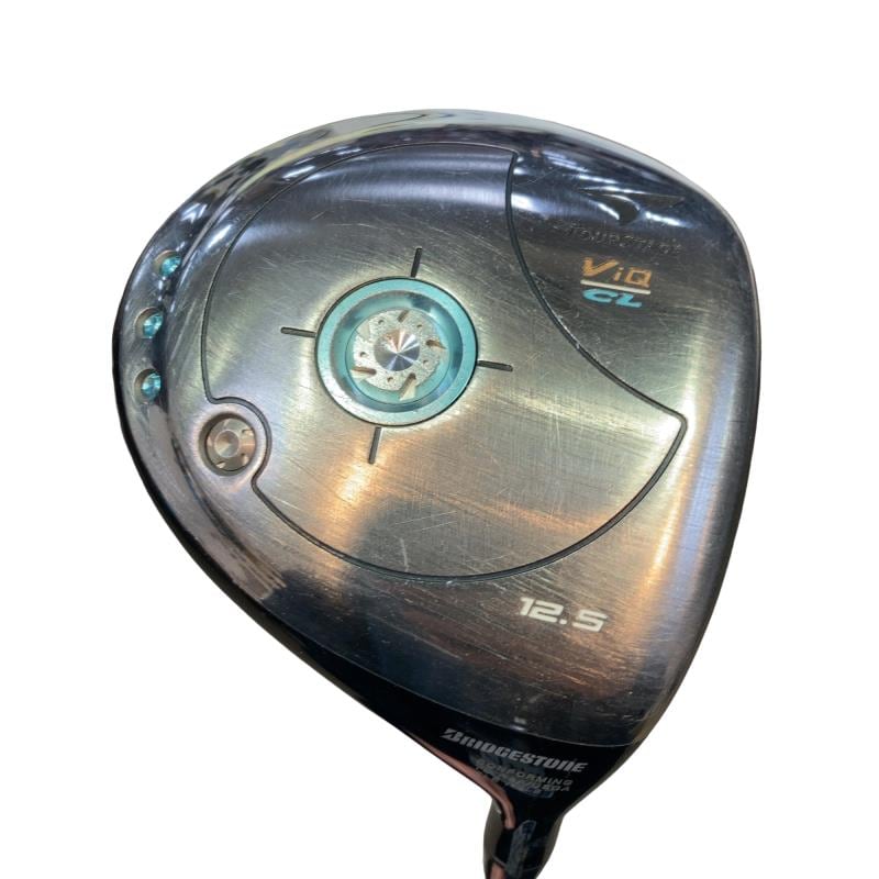 �s�n�t�q�r�s�`�f�d�@�u���p�@�b�k�i�Q�O�O�U�j�@�P�Q�D�T°�@���f�B�[�X