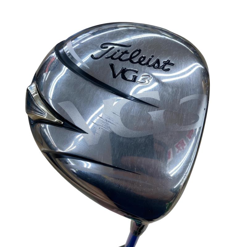 �s���������������@�u�f�R�i�Q�O�P�Q�j�@�P�O�D�T°