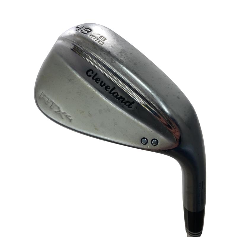 �b�����������������@�q�s�w�|�S�@�c�A�[�T�e���@�S�W°�^�O�W°�@�l�h�c