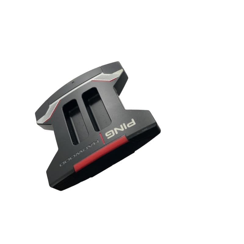 �o�h�m�f�@�g�`�q�v�n�n�c�i�Q�O�Q�P�j�@�R�R�C���`�i�o�o�T�W�j