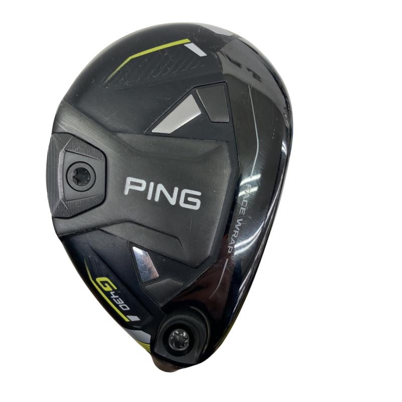 �f�S�R�O�@�t�R