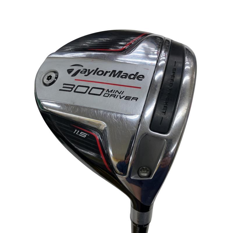 �R�O�O�@�l�h�m�h�@�c�q�h�u�d�q�@�P�P�D�T°