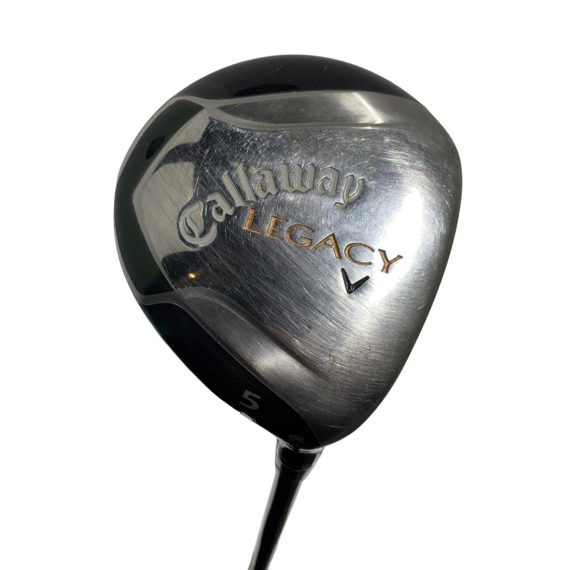 �k�d�f�`�b�x�i�Q�O�P�O�j�@�R�v