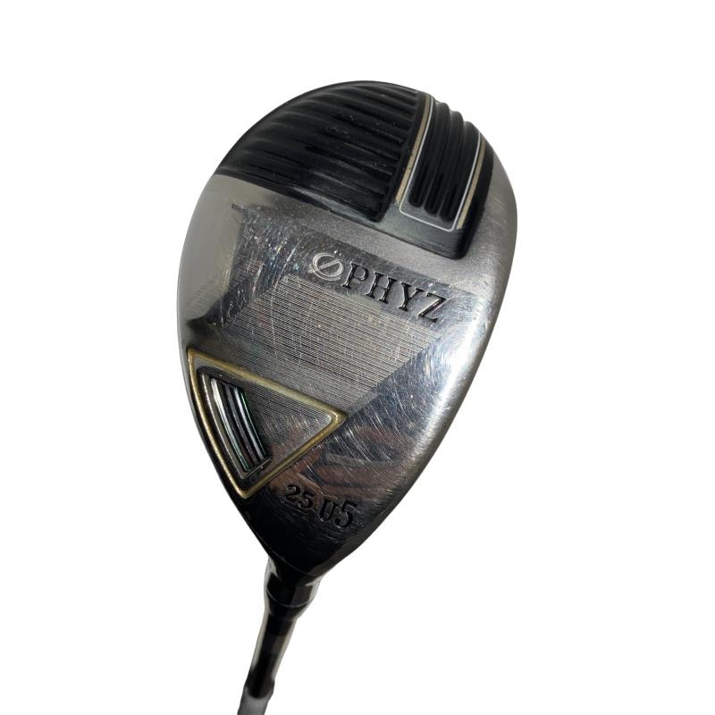 �o�g�x�y�i�Q�O�P�S�j�@�t�T