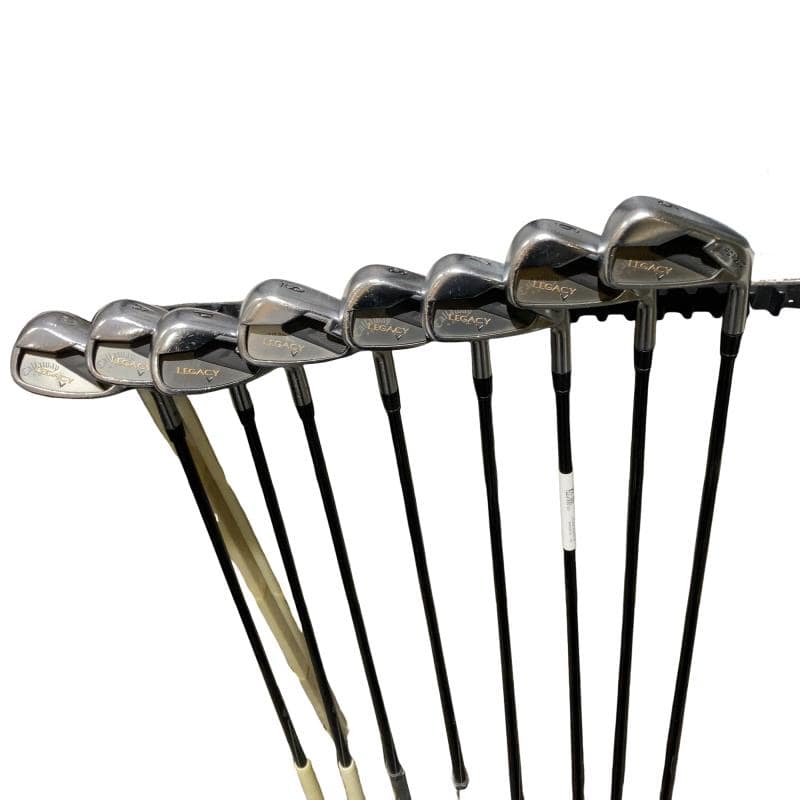 �k�d�f�`�b�x�@�@�W�r�i���{���F�W�{�Z�b�g�j