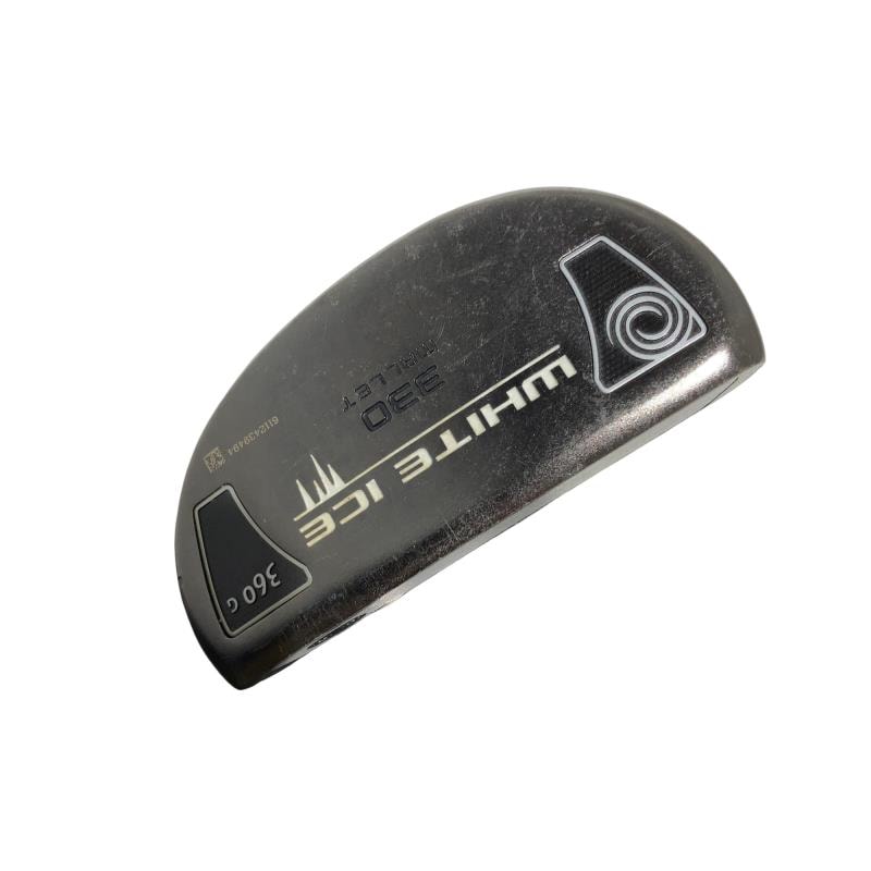 �v�g�h�s�d�@�h�b�d�@�R�R�O�@�l�`�k�k�d�s�@�R�S�C���`