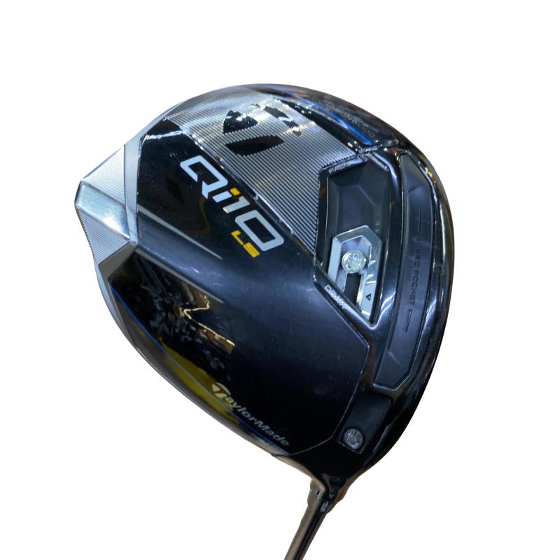 �p���P�O�@�k�r�@�P�O�D�T°