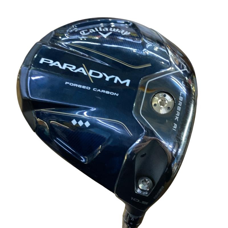 �o�`�q�`�c�x�l�@�������@�P�O�D�T°