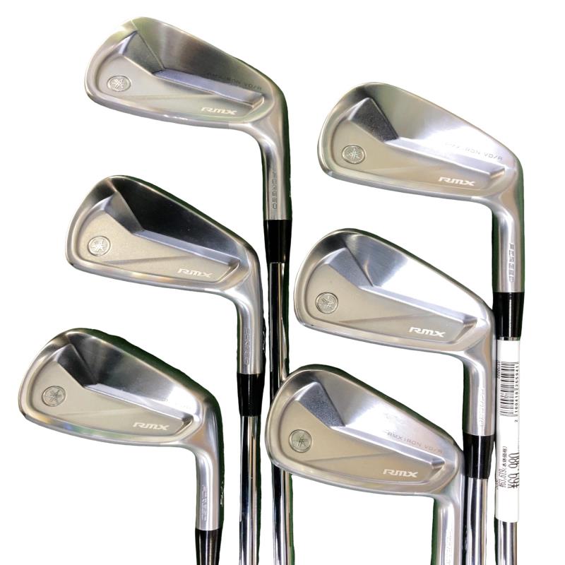 �q�l�w�@�u�c�^�q�i�Q�O�Q�S�j�@�U�r�i���{���F�U�{�Z�b�g�j