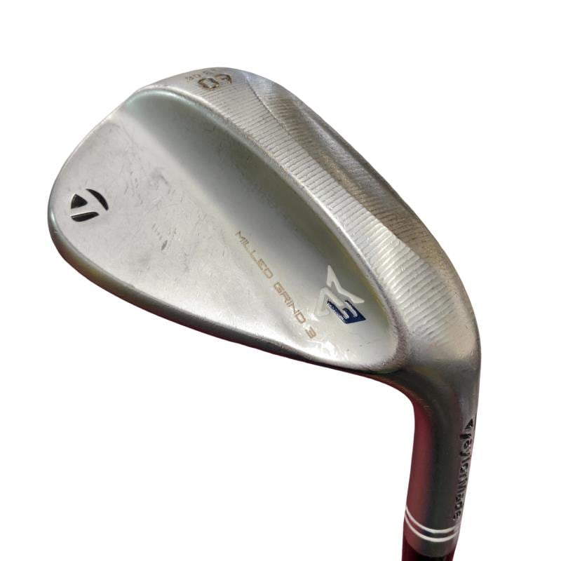 �s�����������@�l�������@�l�h�k�k�d�c�@�f�q�h�m�c�@�R�@�U�O°�^�O�W°