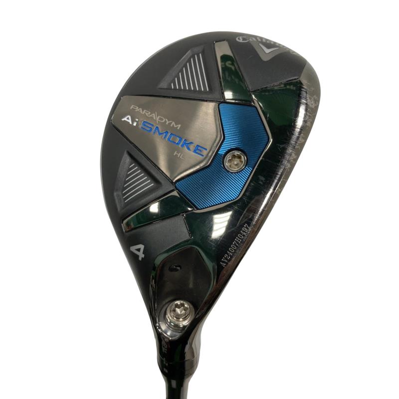 �o�`�q�`�c�x�l�@�`���@�r�l�n�j�d�@�g�k�@�t�S