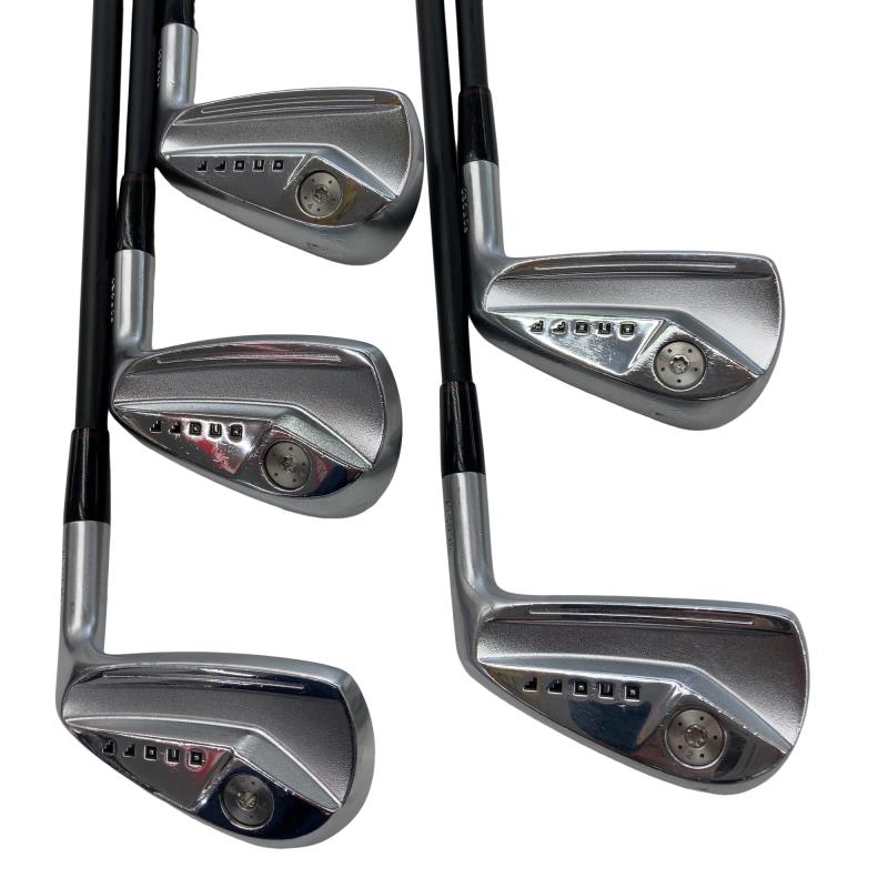 �n�m�n�e�e�@�e�n�q�f�d�c�i�Q�O�Q�S�j�@�j�t�q�n�@�T�r�i���{���F�T�{�Z�b�g�j