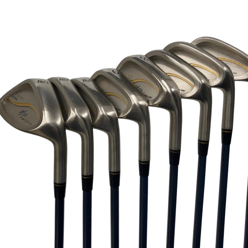 �r�|�x�`�q�c�@�r�d�m�e�h�m�`�@�W�r�@���f�B�[�X�i���{���F�W�{�Z�b�g�j