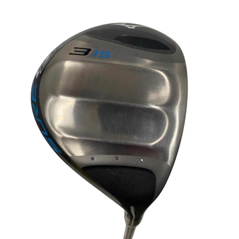 �r�t�q�d�@�c�c�@�Q�D�O�@�R�v