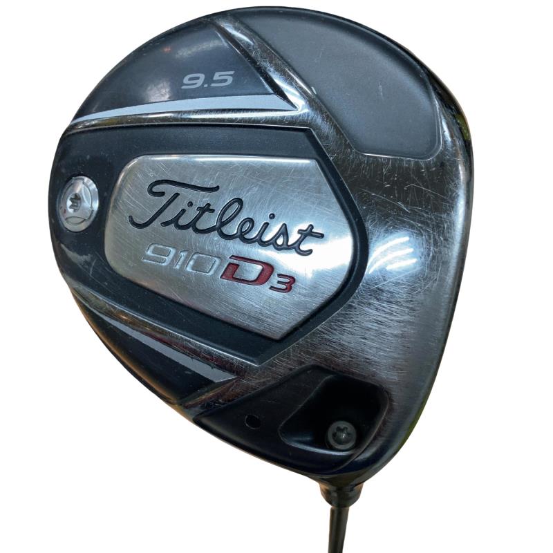 �X�P�O�@�c�R�@�@�X�D�T°