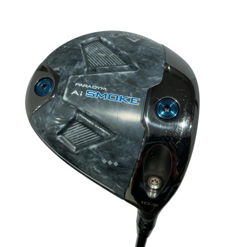 �o�`�q�`�c�x�l�@�`���@�r�l�n�j�d�@�������@�P�O�D�T°