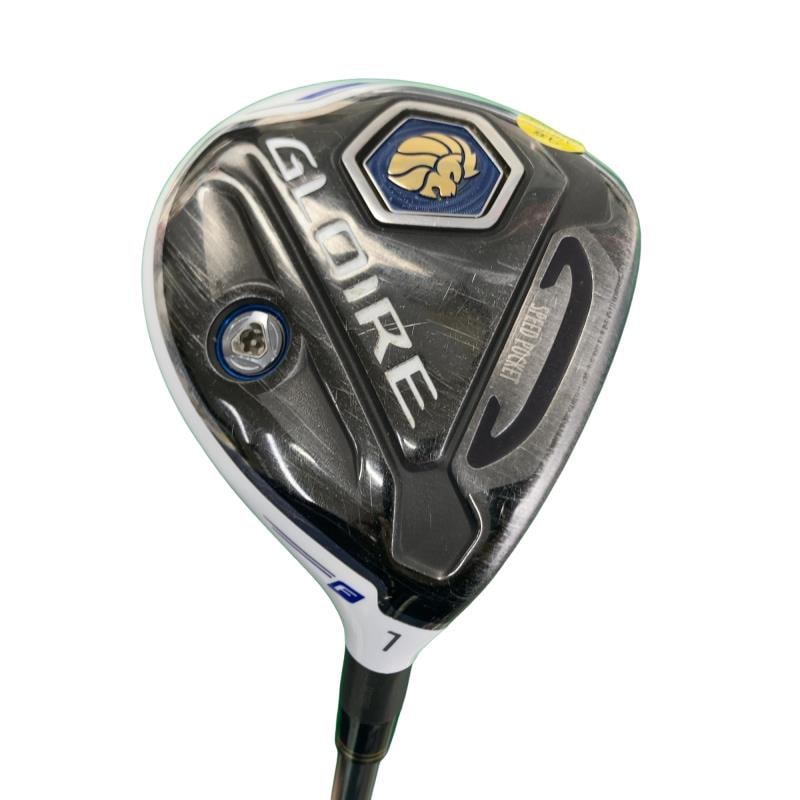 �f�k�n�h�q�d�@�e�@�V�v