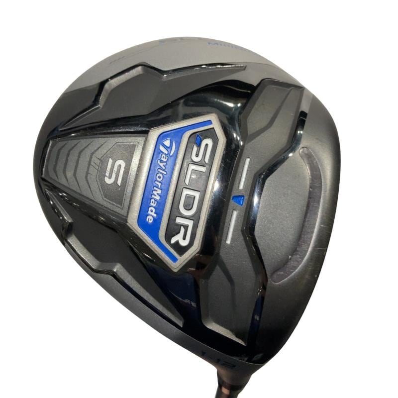 �r�k�c�q�@�r�@�l�������@�c�����������@�P�Q°�@�t�r�`