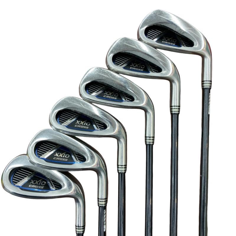 �w�w�h�n�@�b�q�n�r�r�@�V�r�i���{���F�U�{�Z�b�g�j