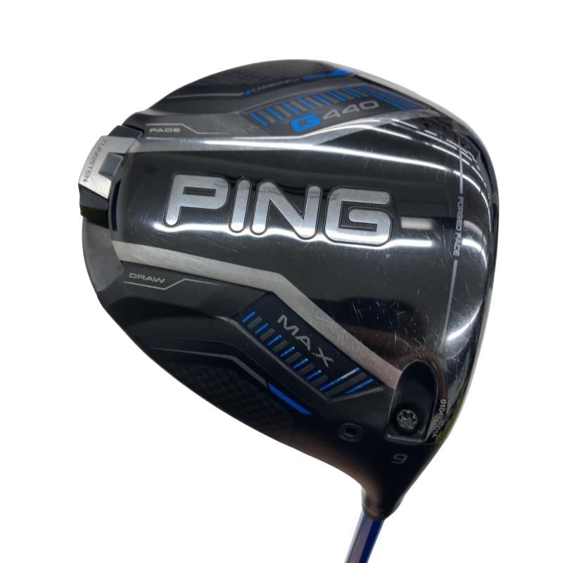 �f�S�S�O�@�l�`�w�@�@�X°