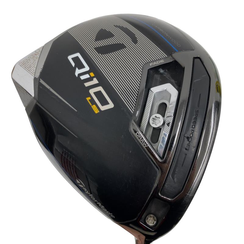 �p���P�O�@�k�r�@�@�X°