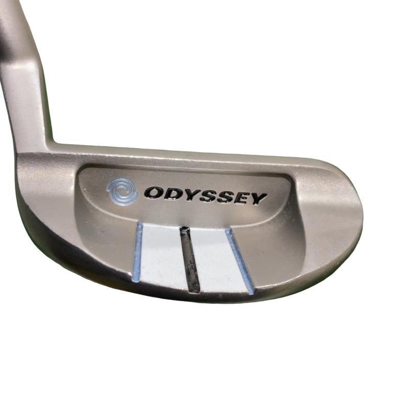 �w�|�`�b�s�@�s�`�m�j�@�R�V°