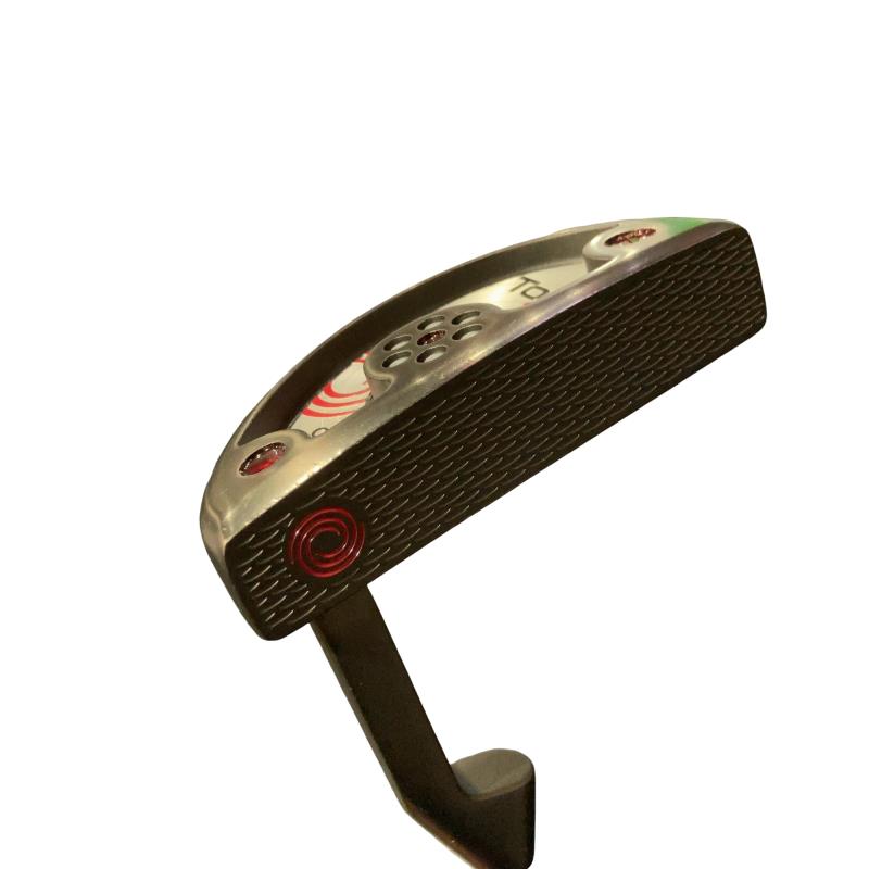 �s�����@�t���@���X�@�R�S�C���`