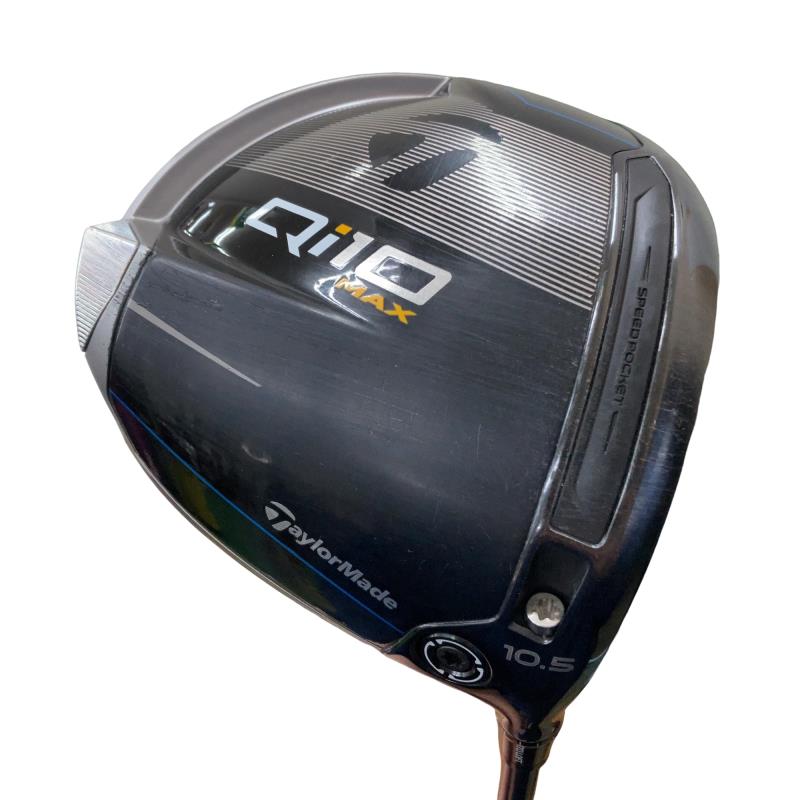 �p���P�O�@�l�`�w�@�P�O�D�T°