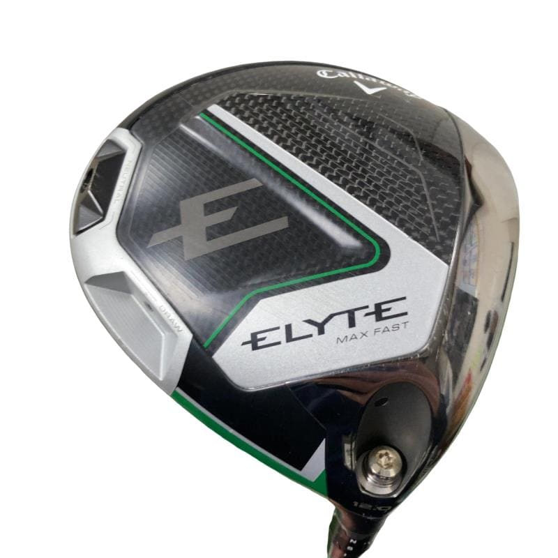 �d�k�x�s�d�@�l�`�w�@�e�`�r�s�@�P�Q°�@���f�B�[�X