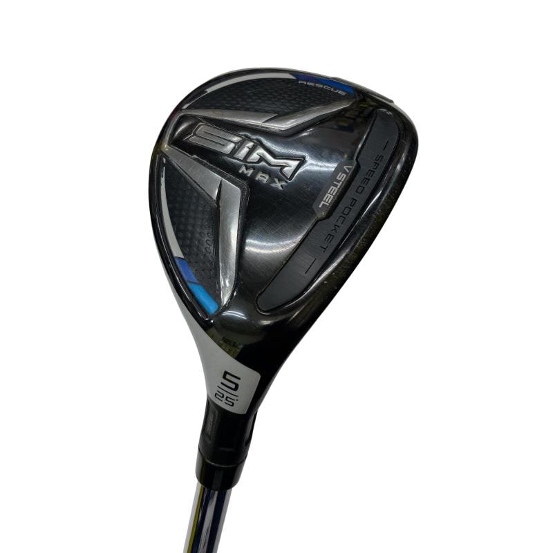 �r�h�l�@�l�`�w�@�t�T