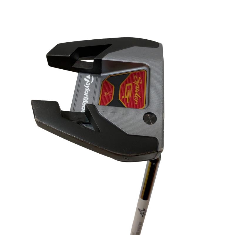 �r�����������@�f�s�@�r�h�k�u�d�q�@�X���[���X�����g�@�R�S�C���`