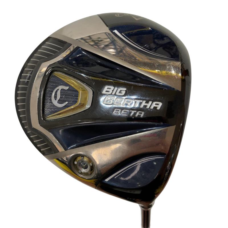 �a�h�f�@�a�d�q�s�g�`�i�Q�O�P�U�j�@�a�d�s�`�@�P�O�D�T°