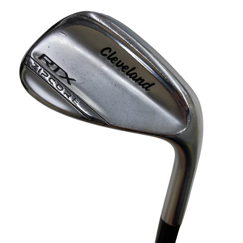 �b�����������������@�q�s�w�@�y�h�o�b�n�q�d�@�c�A�[�T�e���@�T�O°�^�P�O°�@�l�h�c