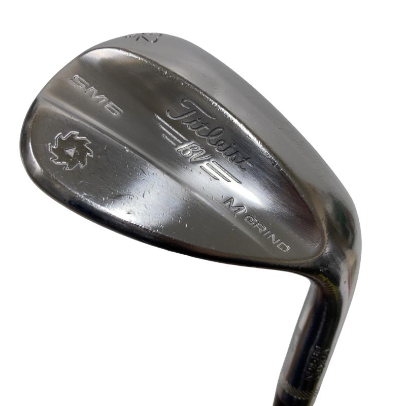 �u�n�j�d�x�@�r�o�h�m�@�l�h�k�k�d�c�@�r�l�U�@�c�A�[�N�����@�U�Q°�^�O�W°�l