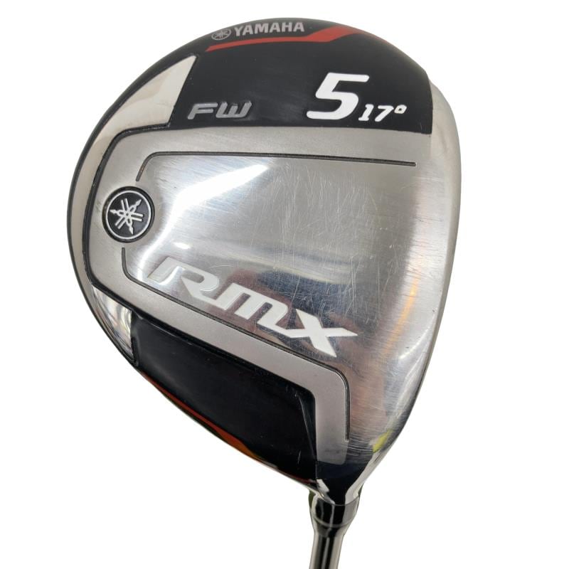 �q�l�w�i�Q�O�P�W�j�@�T�v