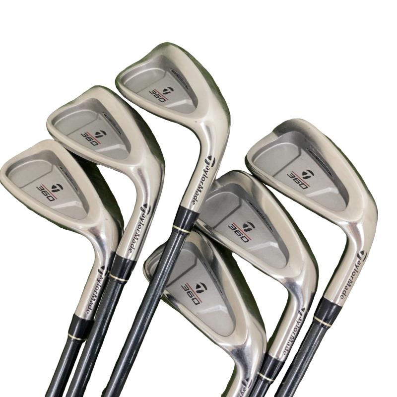 �s�����������@�l�������@�R�U�O�@�@�W�r�i���{���F�W�{�Z�b�g�j