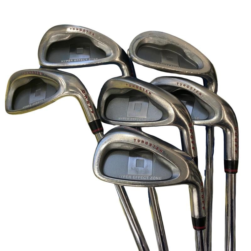 �n�m�n�e�e�i�Q�O�O�W�j�@�@�U�r�i���{���F�U�{�Z�b�g�j