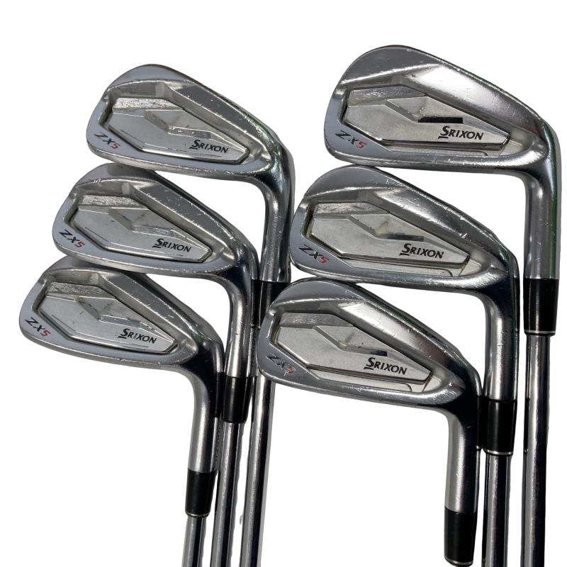 �r�q�h�w�n�m�@�y�w�T�@�U�r�i���{���F�U�{�Z�b�g�j