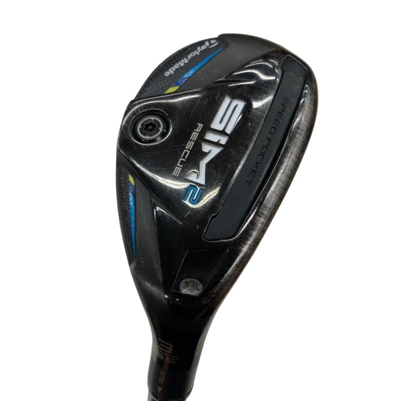 �r�h�l�Q�@�t�R