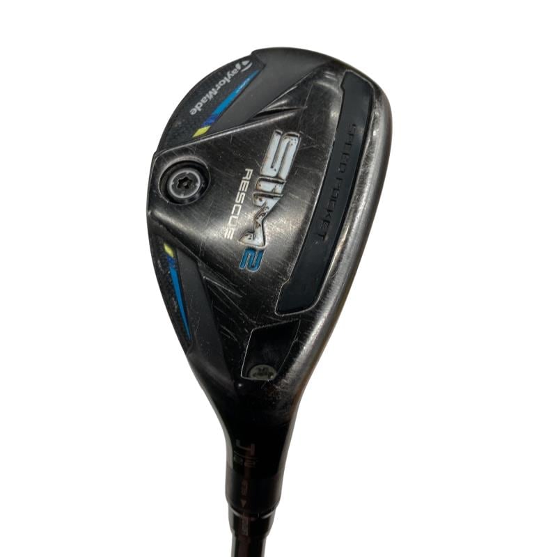 �r�h�l�Q�@�t�S