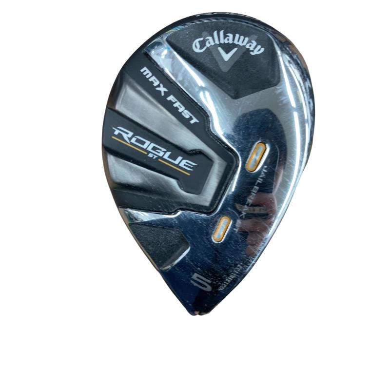 �q�n�f�t�d�@�r�s�@�l�`�w�@�e�`�r�s�@�t�T�@���f�B�[�X