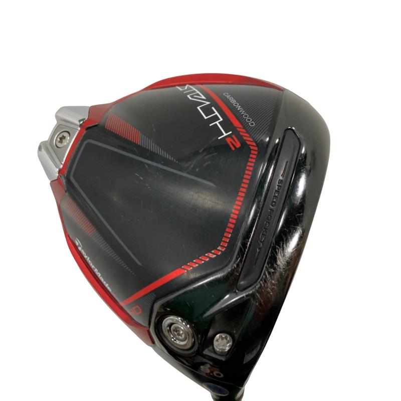 �r�s�d�`�k�s�g�Q�@�g�c�@�@�X°